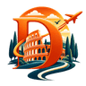 Dream Rome Tours