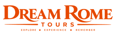 Dream Rome Tours